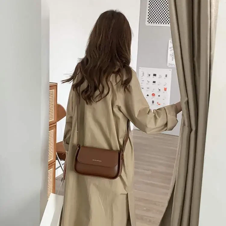 O1CN01dGmXNQ24rrR2XUqR3_!!2828247445-0-cib.jpg?x-oss-process=image/format,webp