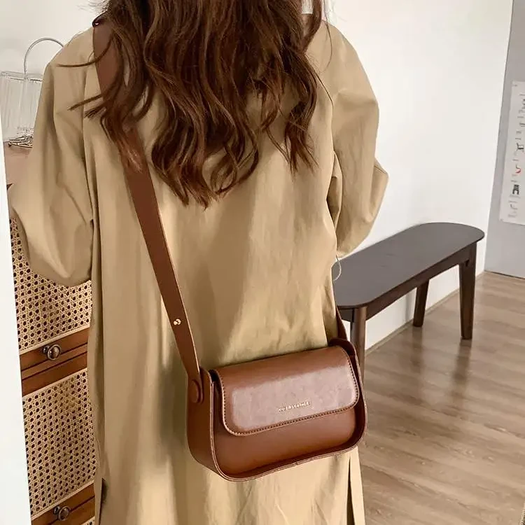 O1CN01pINpKN24rrRAKqKOW_!!2828247445-0-cib.jpg?x-oss-process=image/format,webp