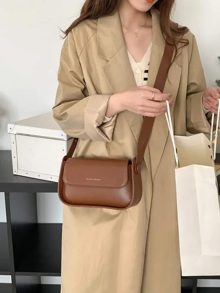 O1CN01k405ml24rrR4Yy3nw_!!2828247445-0-cib.jpg?x-oss-process=image/format,webp