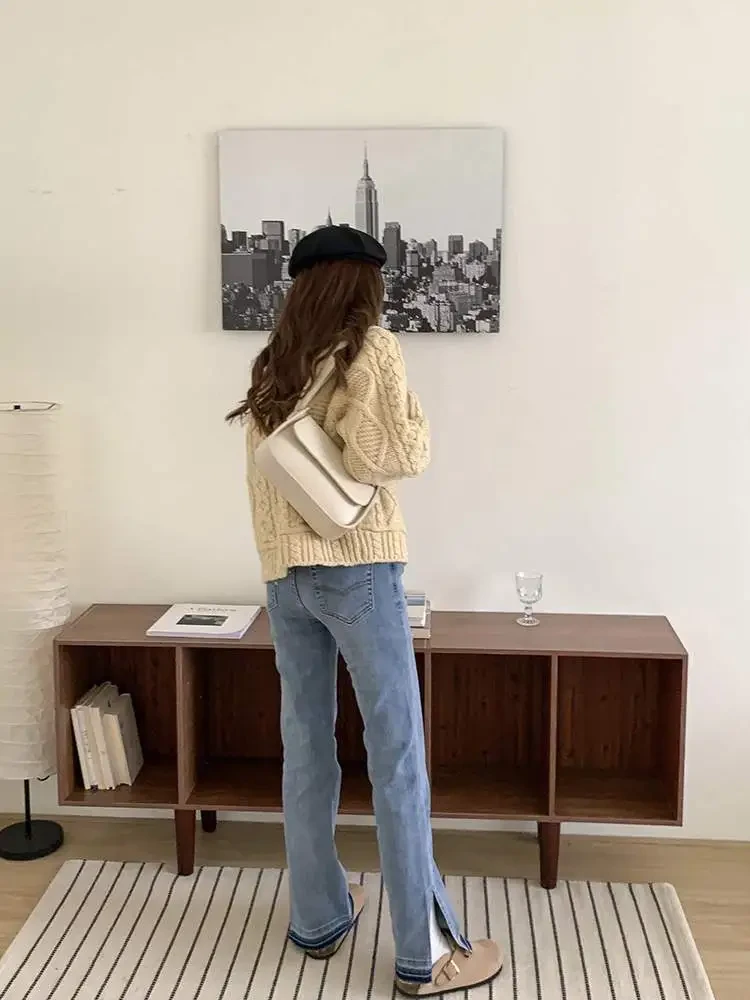 O1CN01PHeA0F24rrR6lnu13_!!2828247445-0-cib.jpg?x-oss-process=image/format,webp