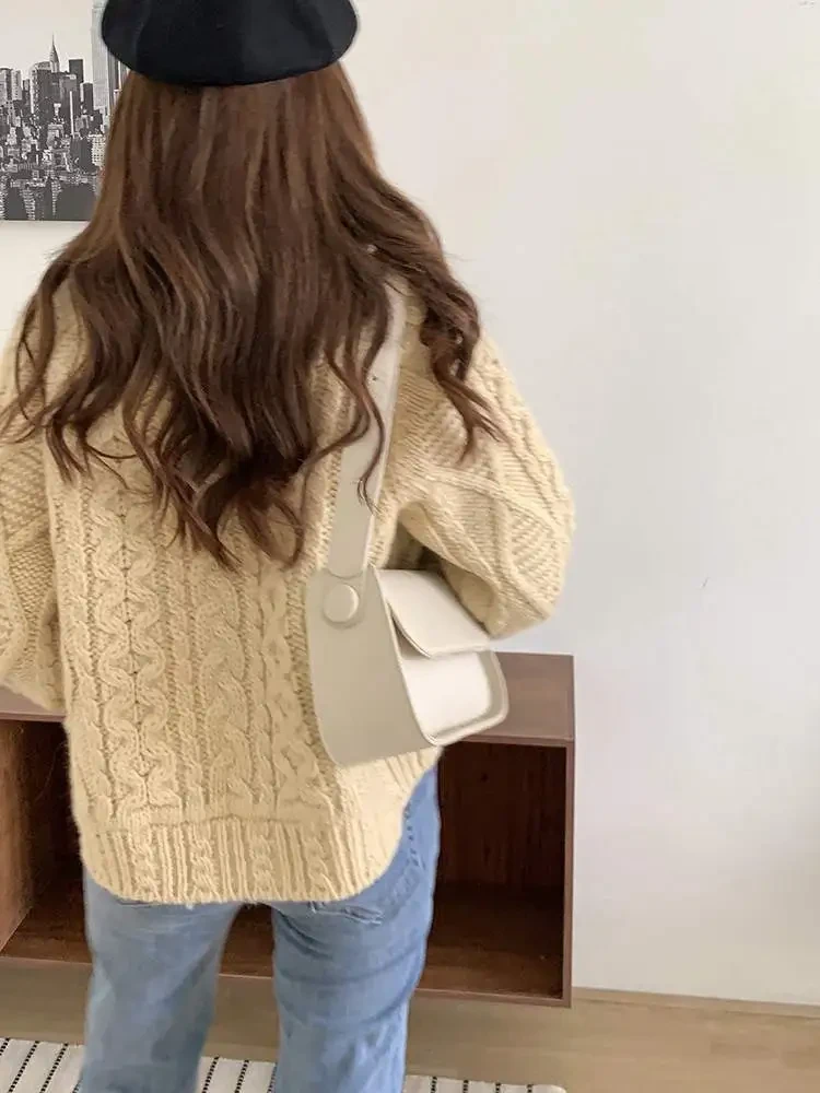 O1CN01RX0aM224rrQtPdcCa_!!2828247445-0-cib.jpg?x-oss-process=image/format,webp