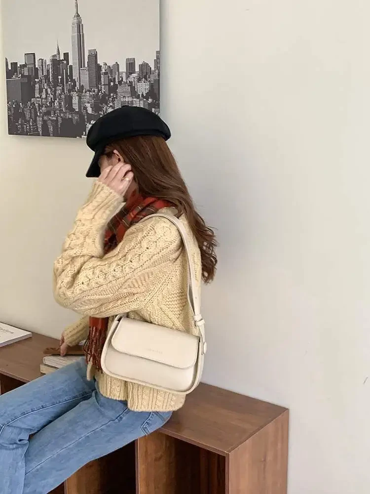 O1CN012MPTSe24rrR6lk98K_!!2828247445-0-cib.jpg?x-oss-process=image/format,webp