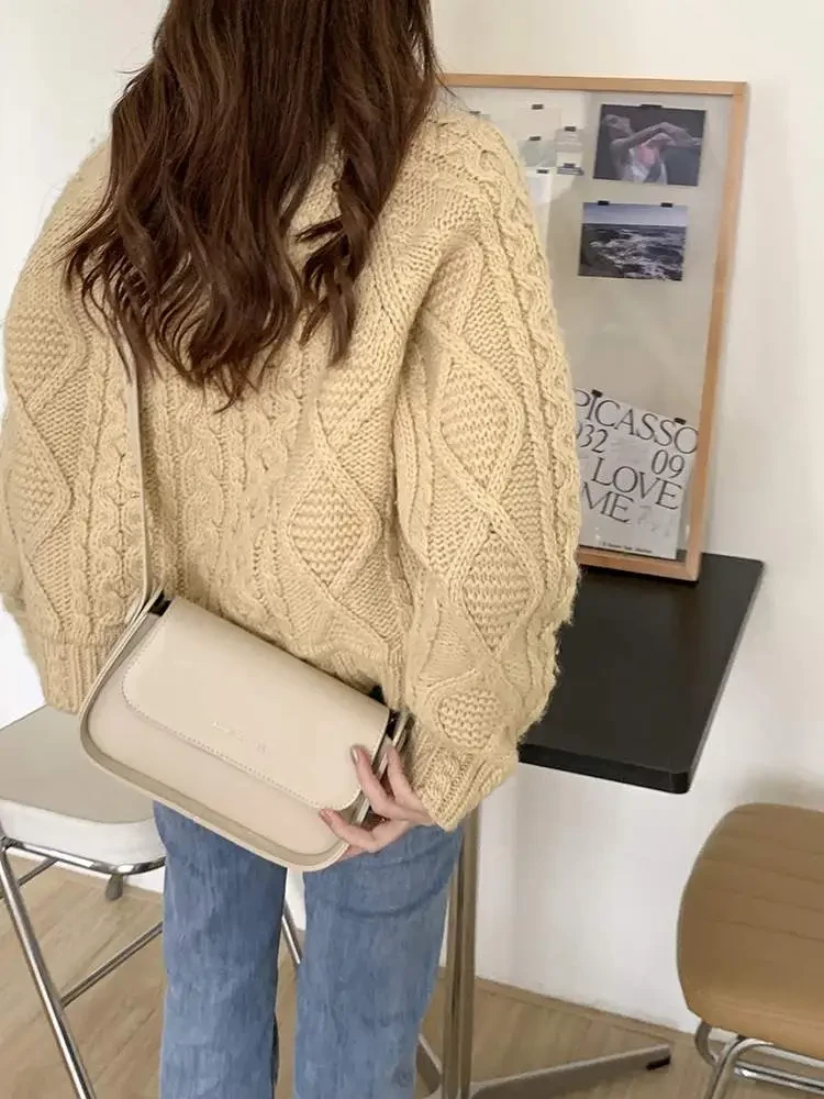 O1CN01ZICGRT24rrR0QgsUb_!!2828247445-0-cib.jpg?x-oss-process=image/format,webp