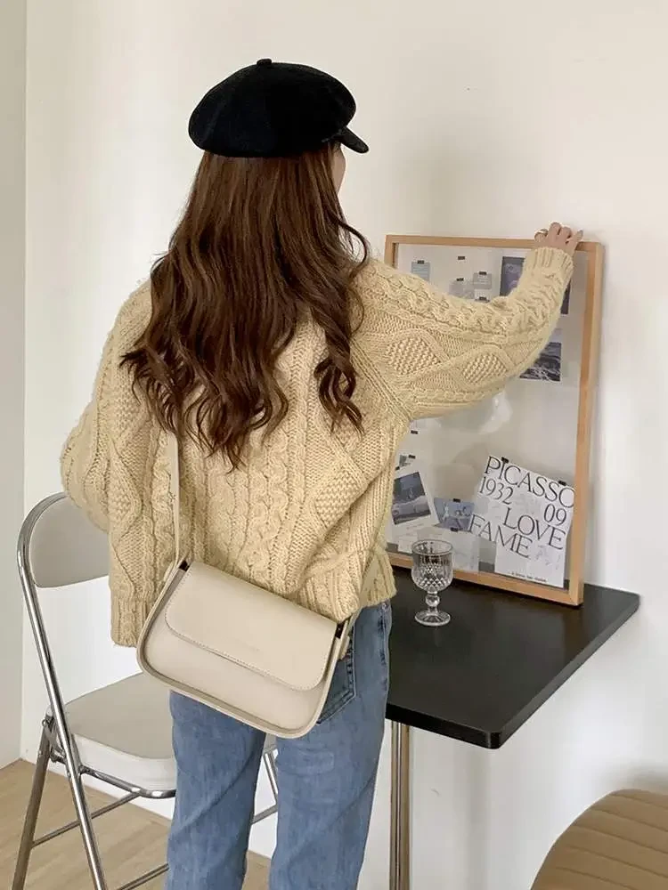 O1CN01IzoTLA24rrR4C5lu0_!!2828247445-0-cib.jpg?x-oss-process=image/format,webp