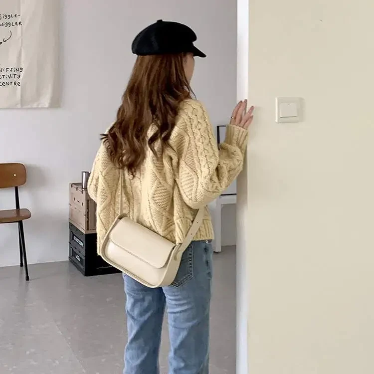 O1CN01Xm5yhe24rrRAKqGJh_!!2828247445-0-cib.jpg?x-oss-process=image/format,webp