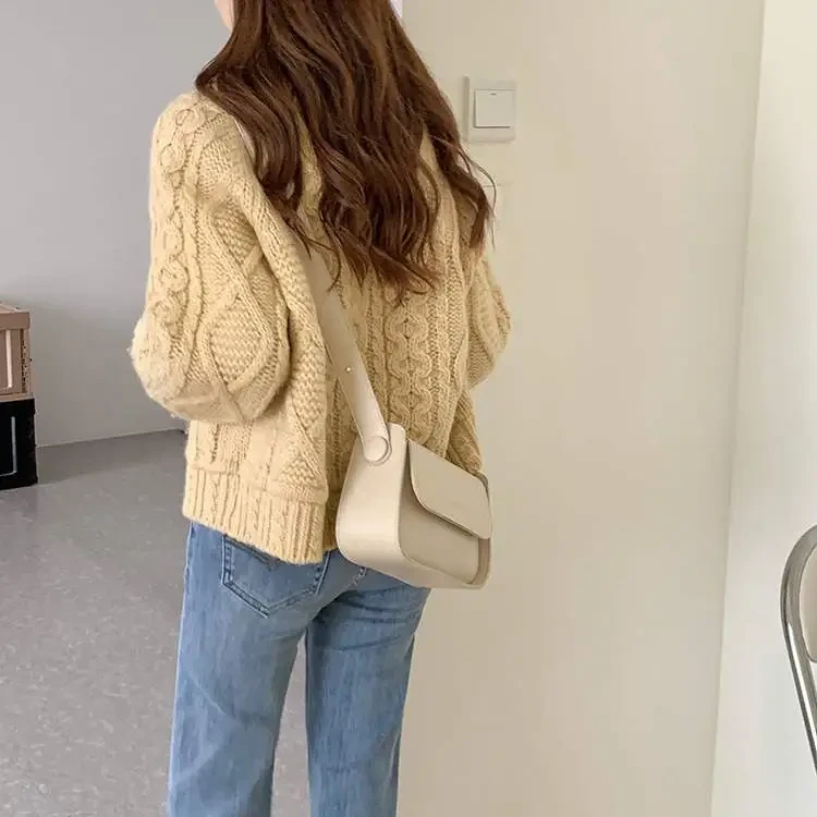 O1CN01wtkATs24rrR4C6dzm_!!2828247445-0-cib.jpg?x-oss-process=image/format,webp