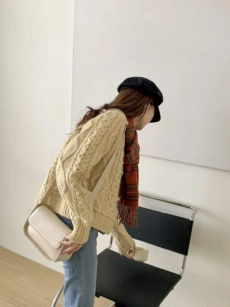 O1CN01LtZHfc24rrRAKtPnD_!!2828247445-0-cib.jpg?x-oss-process=image/format,webp