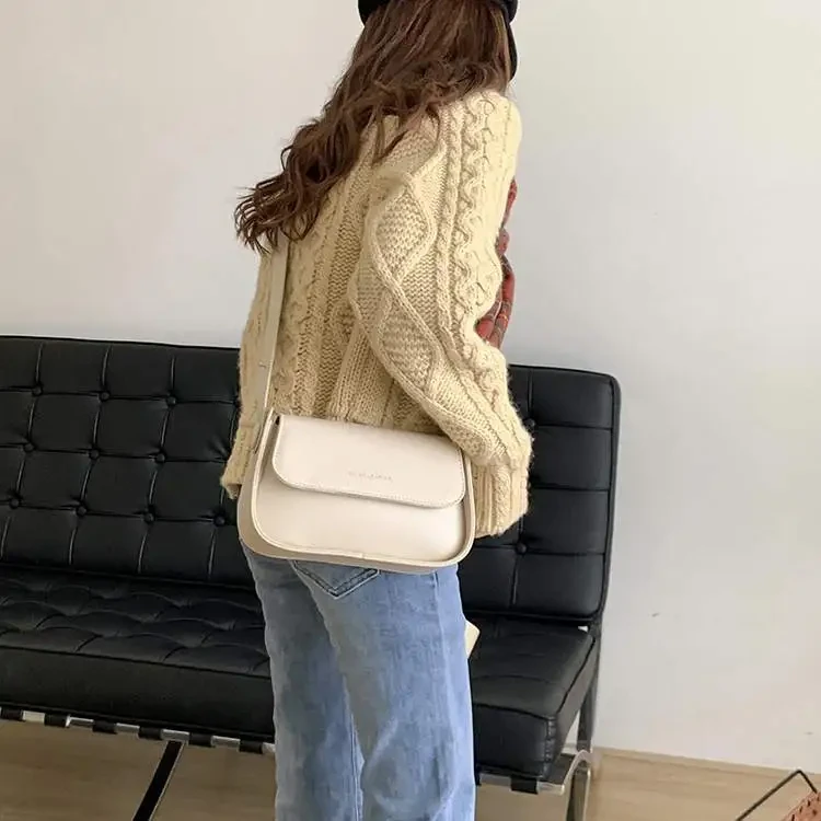 O1CN017ViWfK24rrR6lkkbv_!!2828247445-0-cib.jpg?x-oss-process=image/format,webp