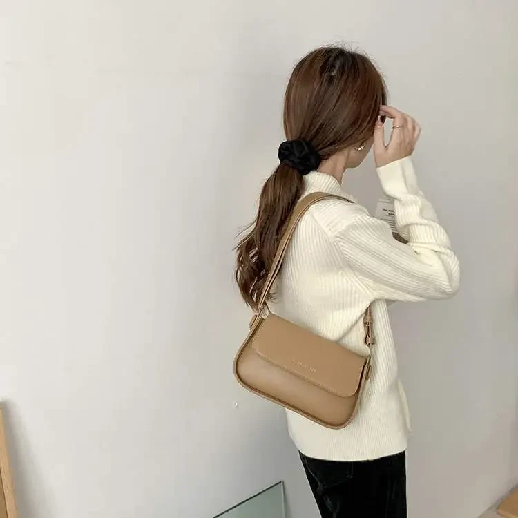 O1CN01HXp0h124rrR5nIEOC_!!2828247445-0-cib.jpg?x-oss-process=image/format,webp