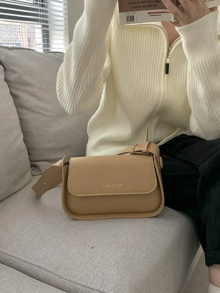 O1CN01lAQxEo24rrRB1BcXy_!!2828247445-0-cib.jpg?x-oss-process=image/format,webp