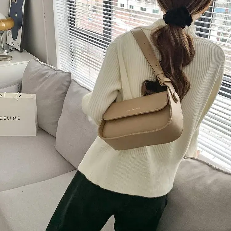 O1CN01PSxvQX24rrQyD4lFh_!!2828247445-0-cib.jpg?x-oss-process=image/format,webp