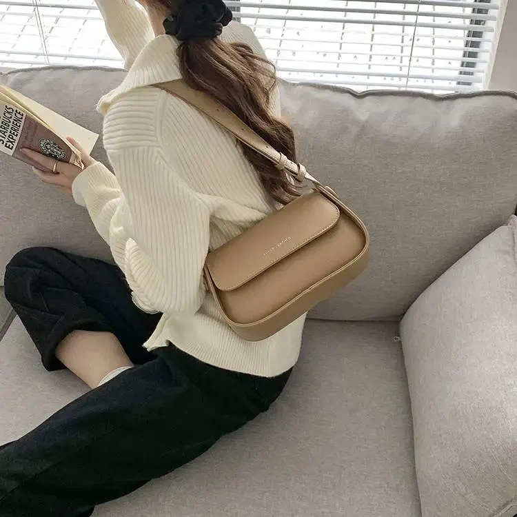 O1CN018XjUBH24rrR2XUZwi_!!2828247445-0-cib.jpg?x-oss-process=image/format,webp