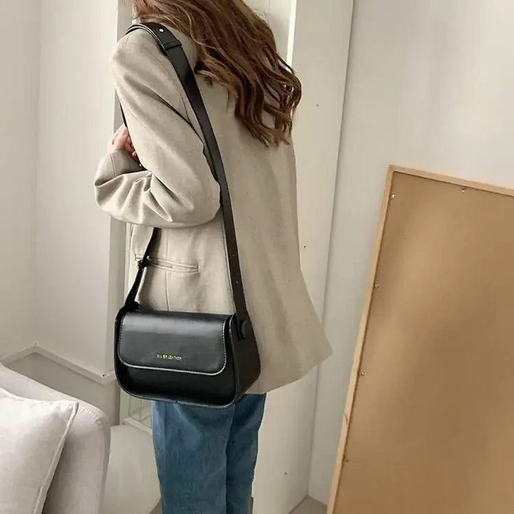 O1CN01lbufWA24rrR6lmE9E_!!2828247445-0-cib.jpg?x-oss-process=image/format,webp