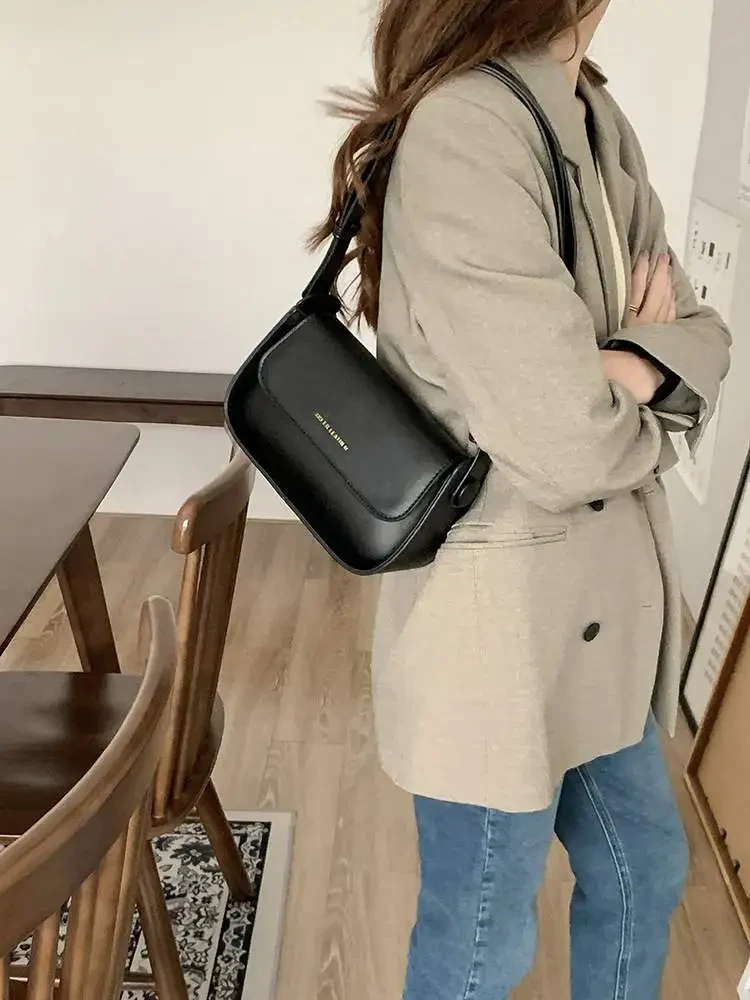 O1CN017maF9B24rrQyD4E3T_!!2828247445-0-cib.jpg?x-oss-process=image/format,webp