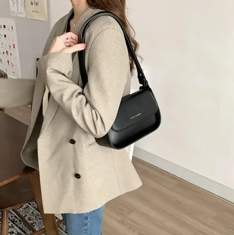 O1CN01PPacXb24rrRAKrbcR_!!2828247445-0-cib.jpg?x-oss-process=image/format,webp