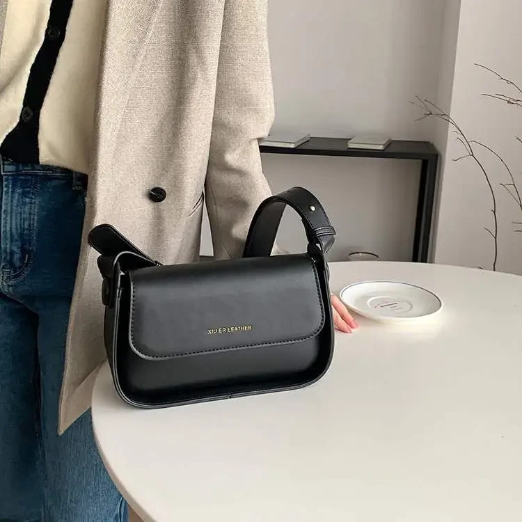 O1CN01Wb6Yzm24rrR6lpmaU_!!2828247445-0-cib.jpg?x-oss-process=image/format,webp