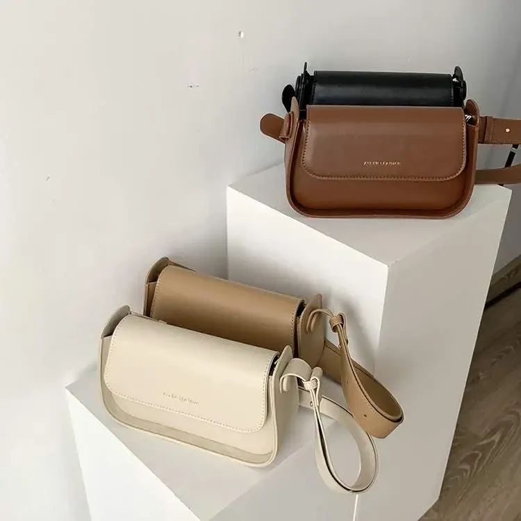 O1CN01zarWnx24rrR2dcpW7_!!2828247445-0-cib.jpg?x-oss-process=image/format,webp