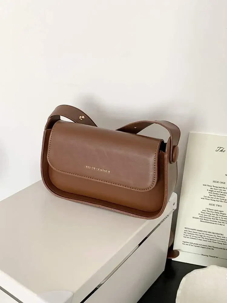 O1CN01ZYURXo24rrR8Uu2OS_!!2828247445-0-cib.jpg?x-oss-process=image/format,webp