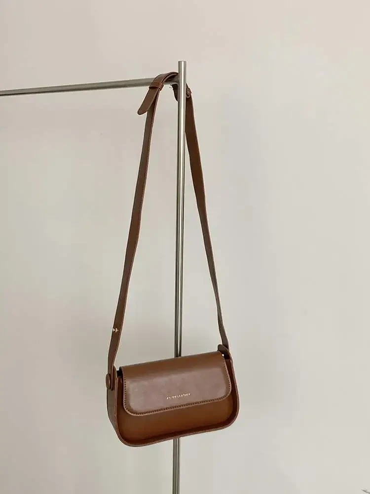 O1CN01QeCJSu24rrQyD4pIl_!!2828247445-0-cib.jpg?x-oss-process=image/format,webp