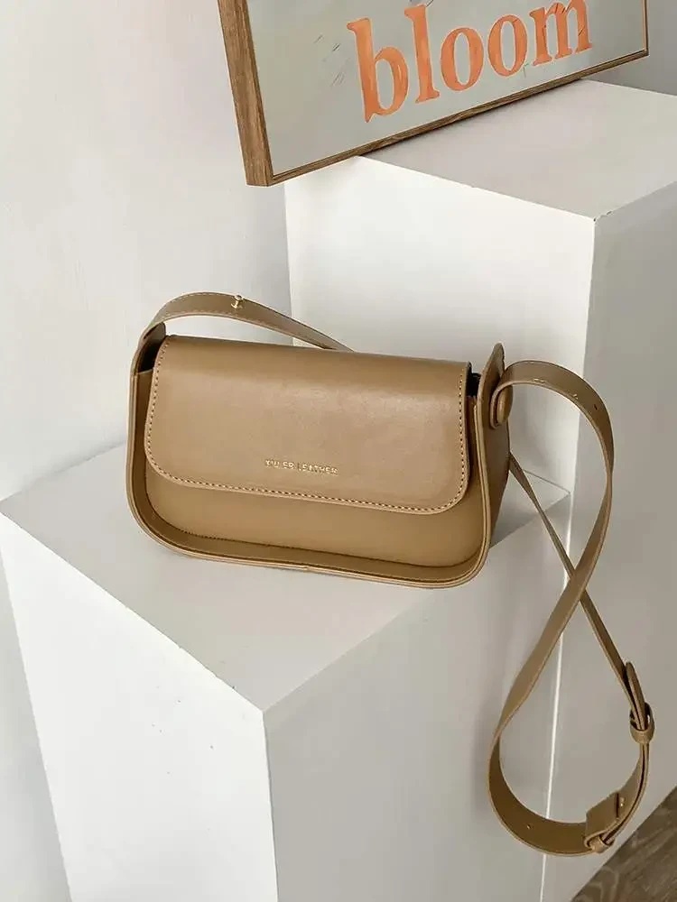 O1CN01cwwy6x24rrR4Z3hHr_!!2828247445-0-cib.jpg?x-oss-process=image/format,webp