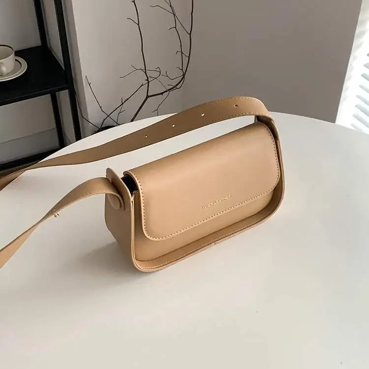 O1CN01sO6UqB24rrR5nKysd_!!2828247445-0-cib.jpg?x-oss-process=image/format,webp