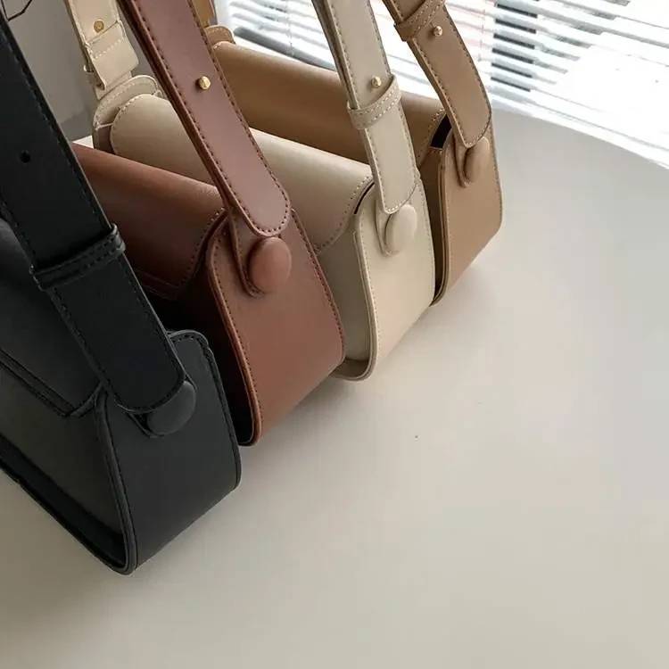 O1CN01m94KMw24rrQtPgyJq_!!2828247445-0-cib.jpg?x-oss-process=image/format,webp