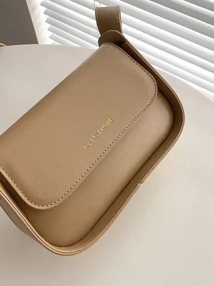 O1CN01OHO29v24rrR7Lovhm_!!2828247445-0-cib.jpg?x-oss-process=image/format,webp