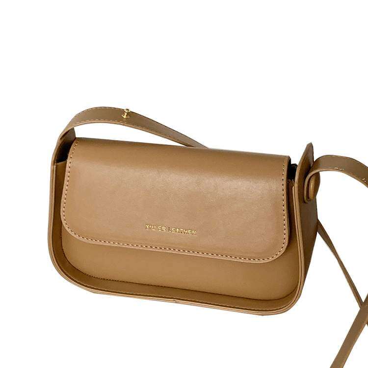 ショルダーバッグ｜斜めがけバッグ・トレンド・デザイン・新作・高級感|undefined