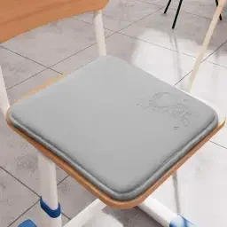 skuImage