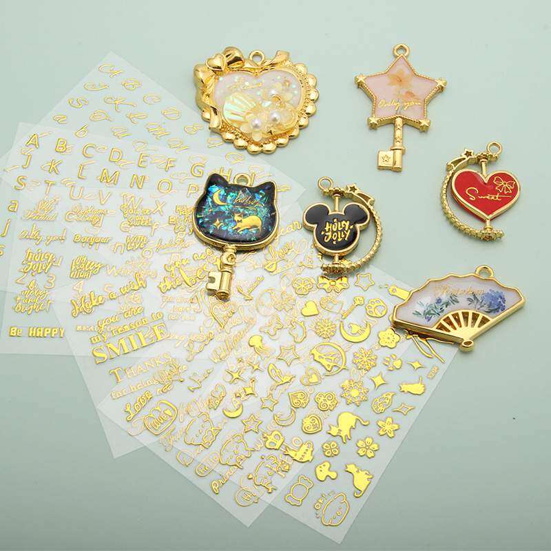 ハンドメイド レジン ハートシェイカー 推し活 アイドル