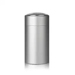 skuImage