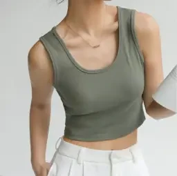 skuImage