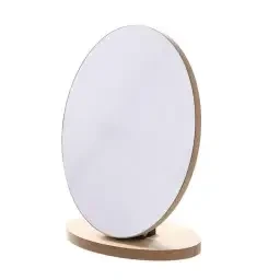 skuImage