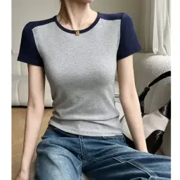 skuImage