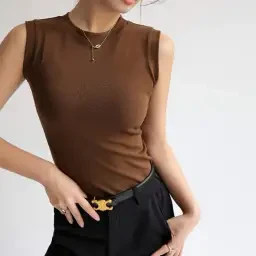 skuImage
