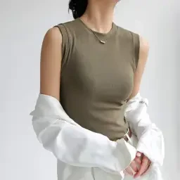 skuImage