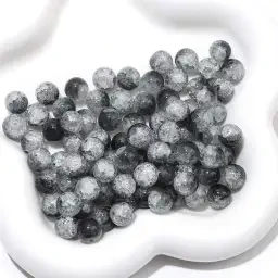 skuImage