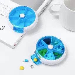 skuImage