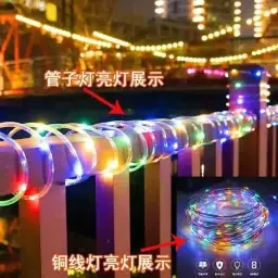 skuImage