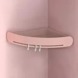 skuImage