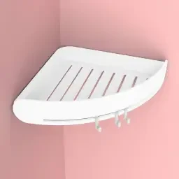 skuImage