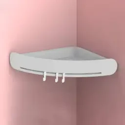 skuImage