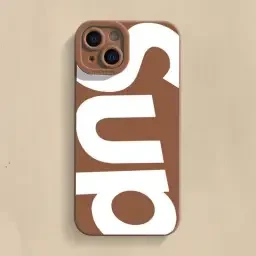 skuImage