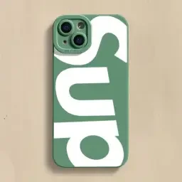 skuImage