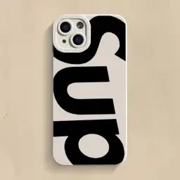 skuImage