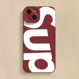 skuImage