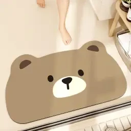 skuImage