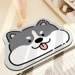skuImage