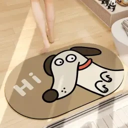 skuImage