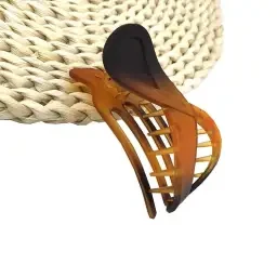 skuImage